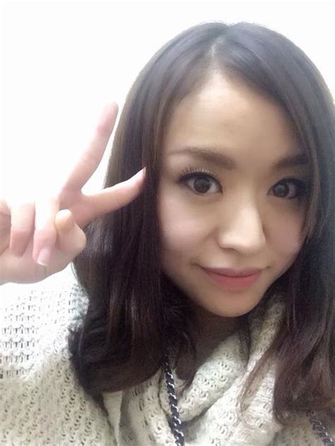 kaede niiyama|NATR.